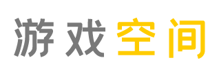 厦门股票配资开户